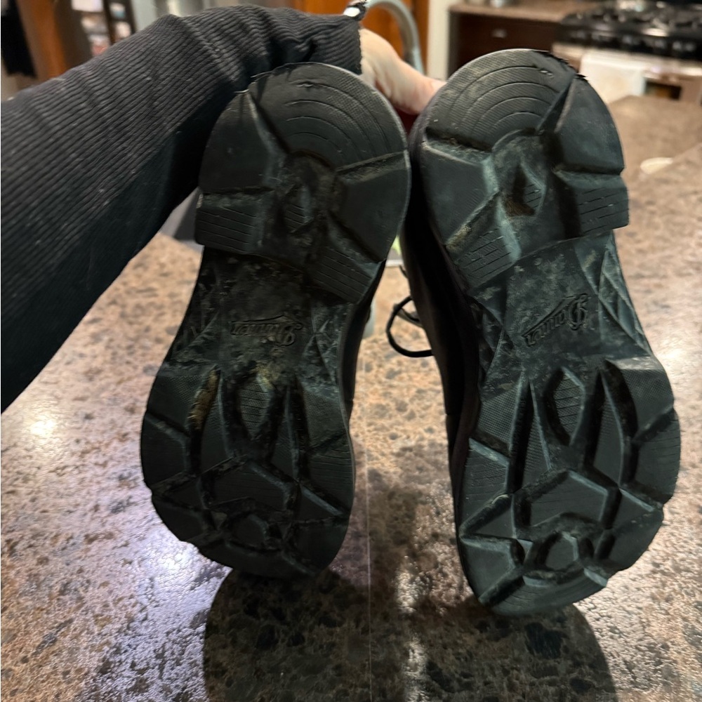 Women’s Danner Pub Garden Hiking Boots 8.5 - Picture 6 of 6